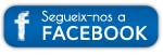 Segueix-nos a Facebook
