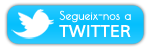 Segueix-nos a Twitter