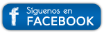 Segueix-nos a Facebook