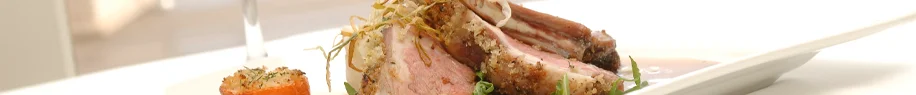 Restauració