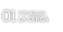 01.Introdieix la població