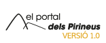 El Portal dels Pirineus