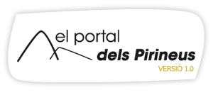 El Portal dels Pirineus